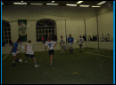 041112 fanclubturnier-24.JPG